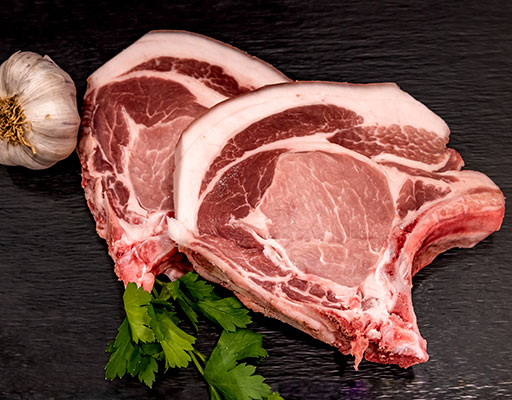 viande2023-4