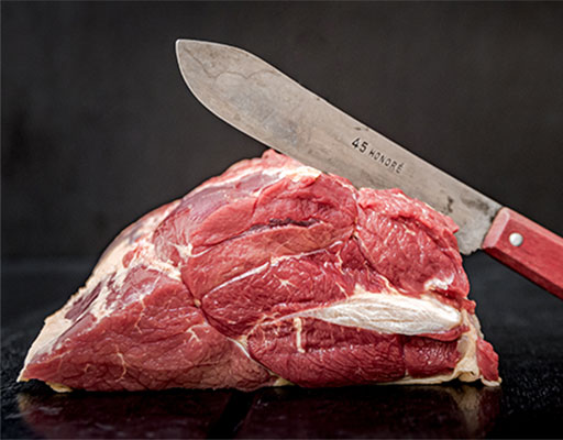 viande2023-7